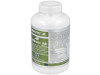 Airbiotic Collbiotic Ab 1.000 Mg 90 Cápsulas