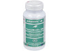 Airbiotic Tensibiotic Ab 60 Cápsulas