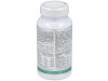 Airbiotic Tensibiotic Ab 60 Cápsulas