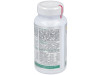 Airbiotic Tensibiotic Ab 60 Cápsulas