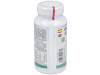 Airbiotic Tensibiotic Ab 60 Cápsulas