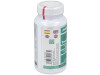 Airbiotic Tensibiotic Ab 60 Cápsulas