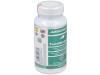 Airbiotic Tensibiotic Ab 60 Cápsulas