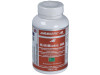 Krillbiotic Ab 590 mg Ecoharvesting 90 Cápsulas - Airbiotic