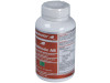 Krillbiotic Ab 590 mg Ecoharvesting 90 Cápsulas - Airbiotic