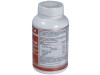 Krillbiotic Ab 590 mg Ecoharvesting 90 Cápsulas - Airbiotic