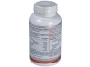 Krillbiotic Ab 590 mg Ecoharvesting 90 Cápsulas - Airbiotic