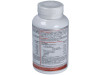 Krillbiotic Ab 590 mg Ecoharvesting 90 Cápsulas - Airbiotic