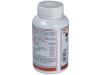 Krillbiotic Ab 590 mg Ecoharvesting 90 Cápsulas - Airbiotic