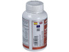 Krillbiotic Ab 590 mg Ecoharvesting 90 Cápsulas - Airbiotic