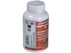 Krillbiotic Ab 590 mg Ecoharvesting 90 Cápsulas - Airbiotic