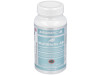 Multibiotic Complex Multinutriente 30caps - Airbiotic