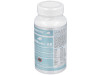 Multibiotic Complex Multinutriente 30caps - Airbiotic