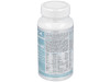 Multibiotic Complex Multinutriente 30caps - Airbiotic