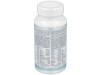 Multibiotic Complex Multinutriente 30caps - Airbiotic