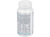 Multibiotic Complex Multinutriente 30caps - Airbiotic
