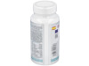Multibiotic Complex Multinutriente 30caps - Airbiotic