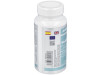 Multibiotic Complex Multinutriente 30caps - Airbiotic