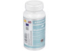 Multibiotic Complex Multinutriente 30caps - Airbiotic