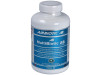Multibiotic Ab Complex 90 Cápsulas - Airbiotic