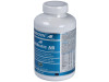 Multibiotic Ab Complex 90 Cápsulas - Airbiotic
