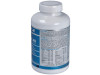 Multibiotic Ab Complex 90 Cápsulas - Airbiotic