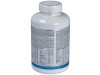 Multibiotic Ab Complex 90 Cápsulas - Airbiotic