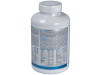 Multibiotic Ab Complex 90 Cápsulas - Airbiotic