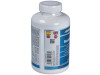 Multibiotic Ab Complex 90 Cápsulas - Airbiotic
