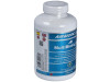 Multibiotic Ab Complex 90 Cápsulas - Airbiotic