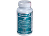 Airbiotic Pulm-6 Ab 60 Cápsulas