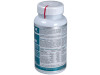Airbiotic Pulm-6 Ab 60 Cápsulas