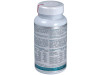 Airbiotic Pulm-6 Ab 60 Cápsulas