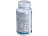 Airbiotic Pulm-6 Ab 60 Cápsulas