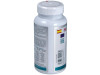 Airbiotic Pulm-6 Ab 60 Cápsulas