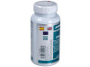 Airbiotic Pulm-6 Ab 60 Cápsulas