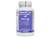 Airbiotic Gaba Ab 300 Mg 90 Cápsulas