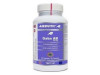 Airbiotic Gaba Ab 300 Mg 90 Cápsulas