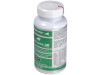 Digenzyme Ab Complex 60caps - Airbiotic