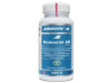 Homocisteína Ab Complex con B9 60caps - Airbiotic