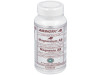 Magnesium Bisglicinato 150Mg. 60Cap.