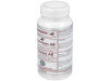 Magnesium Bisglicinato 150Mg. 60Cap.