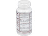 Magnesium Bisglicinato 150Mg. 60Cap.