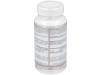 Magnesium Bisglicinato 150Mg. 60Cap.