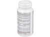Magnesium Bisglicinato 150Mg. 60Cap.