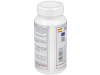 Magnesium Bisglicinato 150Mg. 60Cap.