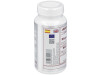 Magnesium Bisglicinato 150Mg. 60Cap.