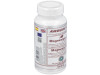 Magnesium Bisglicinato 150Mg. 60Cap.