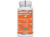 Curcuma Micelar+Pea Complex 60Cap.