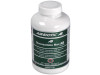 Glucosamina Max Ab Complex 120Cap.